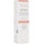 Avène Tolérance Control Balsam 40 ml