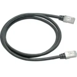Hager HTG484H Modbus-Kabel RJ45 - RJ45 5 m