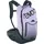 Evoc Trail Pro 16 l Lila/Schwarz