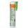 Fermacell Fugenkleber Greenline 310 ml