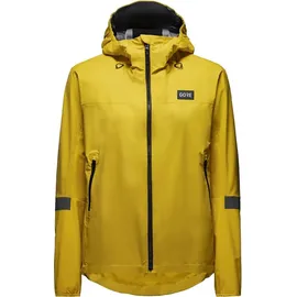 Gore Wear Gore Lupra Jacket women