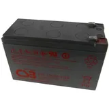 CSB (AGM) Bleibatterie