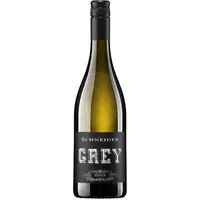 Markus Schneider Grey 2023 Markus Schneider 0,75l