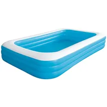 Jleisure Giant Pool 305 x 183 x 50 cm