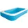 Jleisure Giant Pool 305 x 183 x 50 cm
