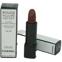 Chanel Rouge Allure Velvet 04:00 3,5 g