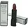 Chanel Rouge Allure Velvet 04:00 3,5 g