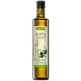 Rapunzel Olivenöl Kreta nativ extra bio (500ml)