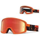 Giro Tazz MTB Orange