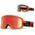 Giro Tazz MTB Orange
