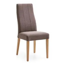 Standard Furniture Polsterstuhl Maida-2