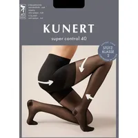 KUNERT FASHION GmbH Kunert Super Control 40 DEN |