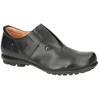 THINK! Kong Herren Schwarz 42,5