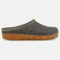 HAFLINGER Grizzly Torben Anthrazit 50