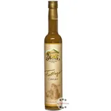 Fein-Brennerei Prinz Nusslikör 18% Vol. 0,5 l