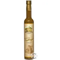 Fein-Brennerei Prinz Nusslikör 18% Vol. 0,5 l