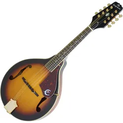 Epiphone MM-30S Antique Sunburst