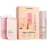 Kevin Murphy KEVIN.MURPHY FULL.POTENTIAL KIT