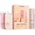 Kevin Murphy KEVIN.MURPHY FULL.POTENTIAL KIT