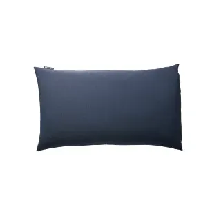 Kaldewei Wannenkissen, anthrazit, 687675830000