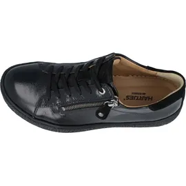 HARTJES Phil Damen Schwarz 38,5