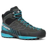 Scarpa Mescalito Mid GTX