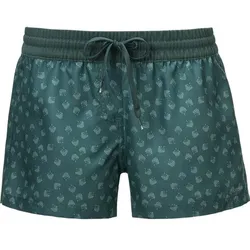 PROTEST Damen Short PRTMIKAELA beachshort, Laurelgreen, 44