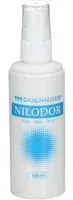 Nilodor Spray 100 ml