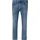 s.Oliver Casby Relaxed Fit Blau 46/36