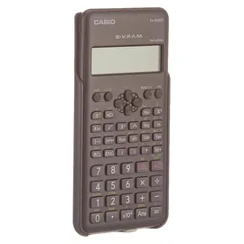 Casio FX-82MS-2 Schulrechner