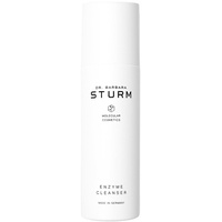 Dr. Barbara Sturm Enzyme Cleanser Reinigungsschaum 75 ml