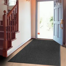 Karat 40 x 60 cm Anthrazit