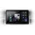 Pioneer SPH-EVO82DAB-DUC 1-DIN Mediacenter 8-Zoll Touchscreen, Bluetooth, USB, DAB/DAB+, Android Auto