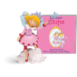 tonies Hörspiel Prinzessin Lillifee