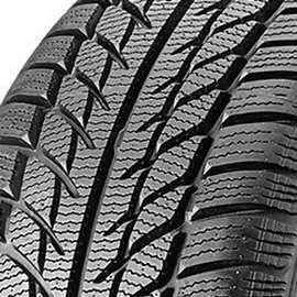 GOODRIDE SW608 205/60 R16 92H