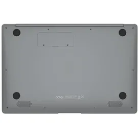 Odys mybook PRO14 SE 14,1" Zoll) IPS-Panel, NEU