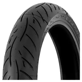 Metzeler Roadtec Z8 Interact (M) FRONT 120/70 ZR17 58W TL