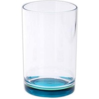 Gimex Trinkglas 250 ml