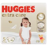 Kimberly-Clark B.V. Huggies Extra Care Disney Baby