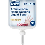 TORK 420709 Flüssigseife 1000ml 1St.