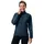 Vaude Damen Matera Air Jacke (Größe XL, blau)