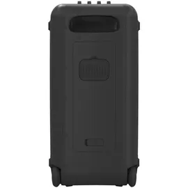 Klipsch Miami schwarz