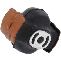 CORTECO 80001523 Lagerung, Motor