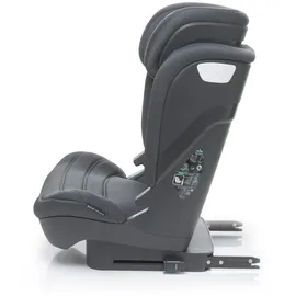 4Baby App-Fix i-Size Graphite