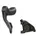 Sram Rival AXS E1