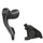 Sram Rival AXS Schalt- | Bremshebel inkl. hydraulischer Scheibenbremse