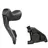 Sram Rival AXS E1