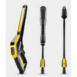 Kärcher K 5 Power Control Flex Home 1.324-710.0