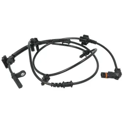 Drehzahlsensor, Automatikgetriebe AUTLOG AS5636