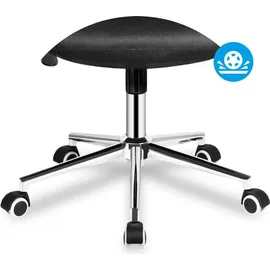 mark adler Manager (38 - 48 cm)